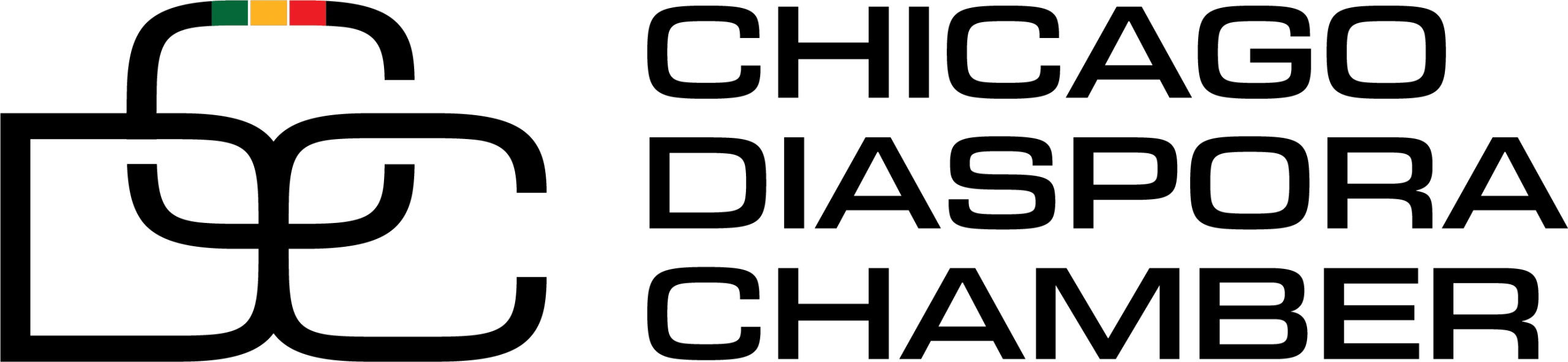 Asset 14@300x 8