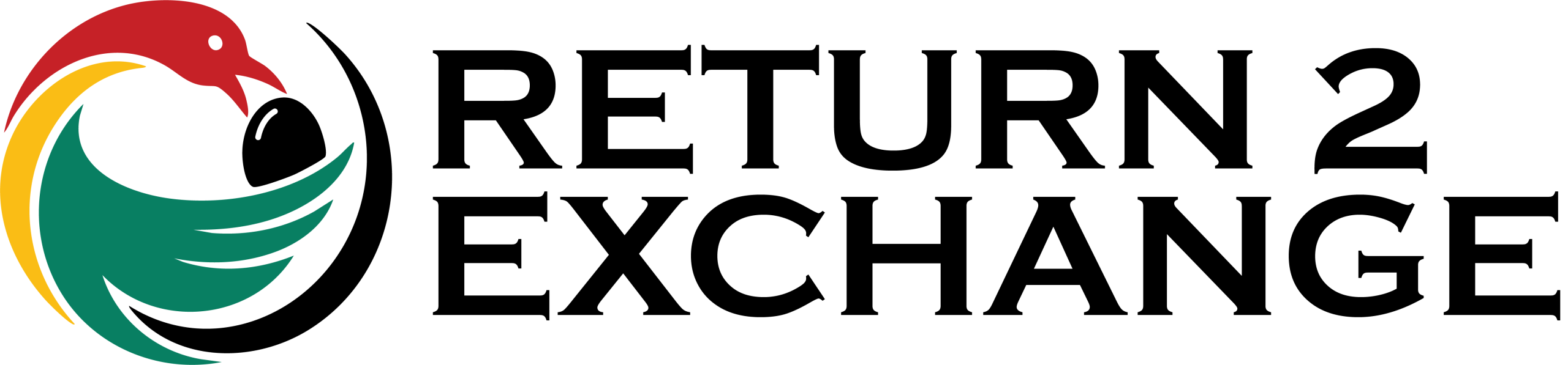 Asset-5logoAS-scaled Asset 5logoAS
