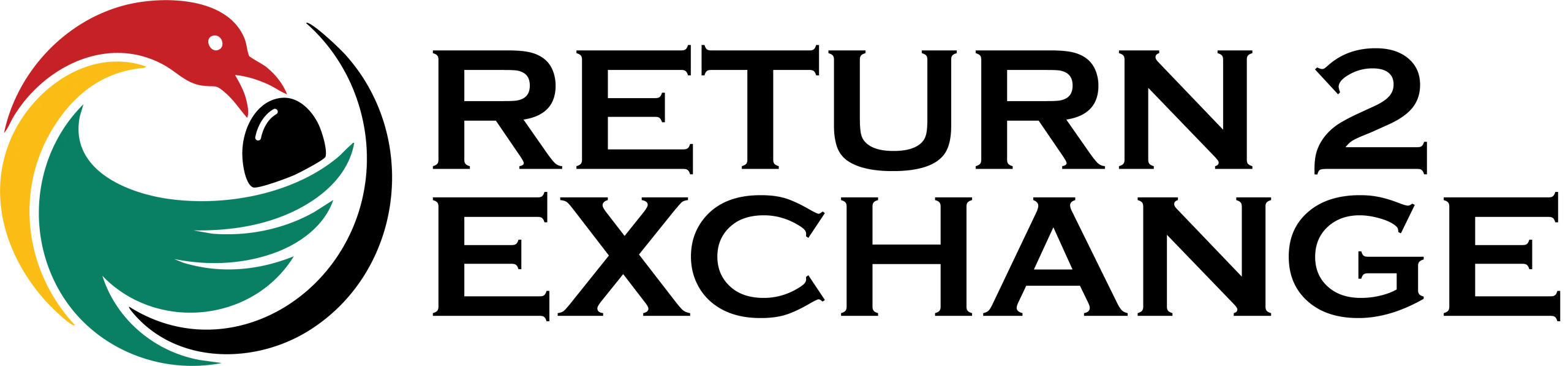 Asset 5logoAS