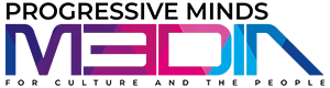 Eer