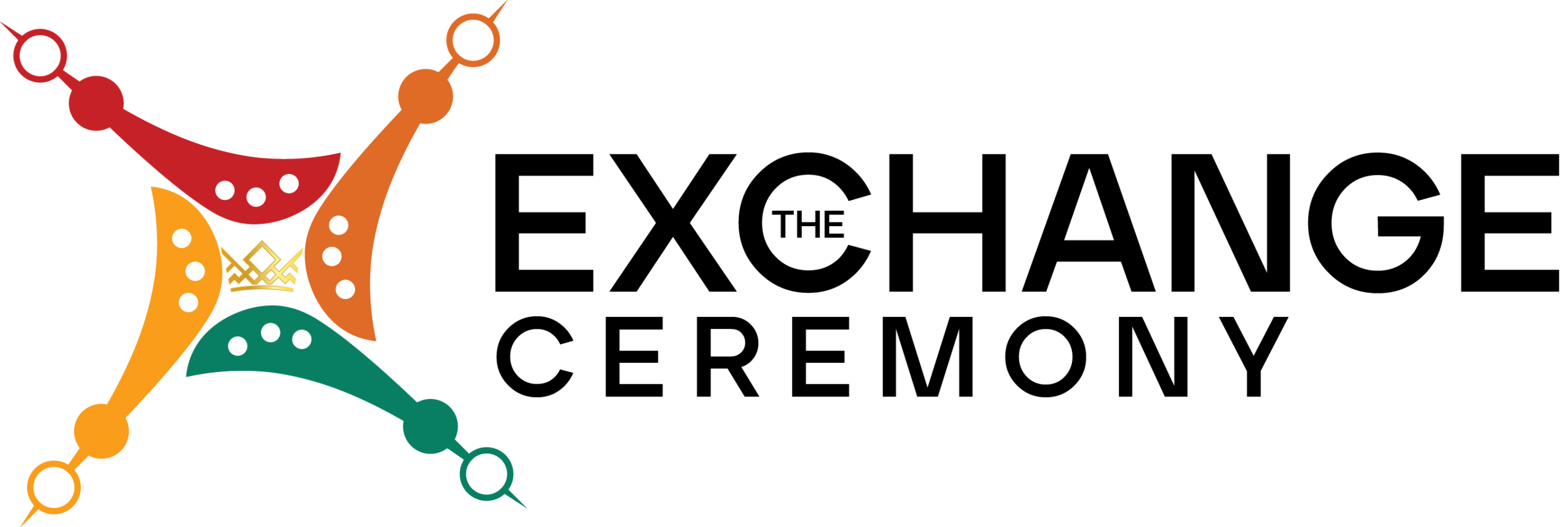 tec Tec