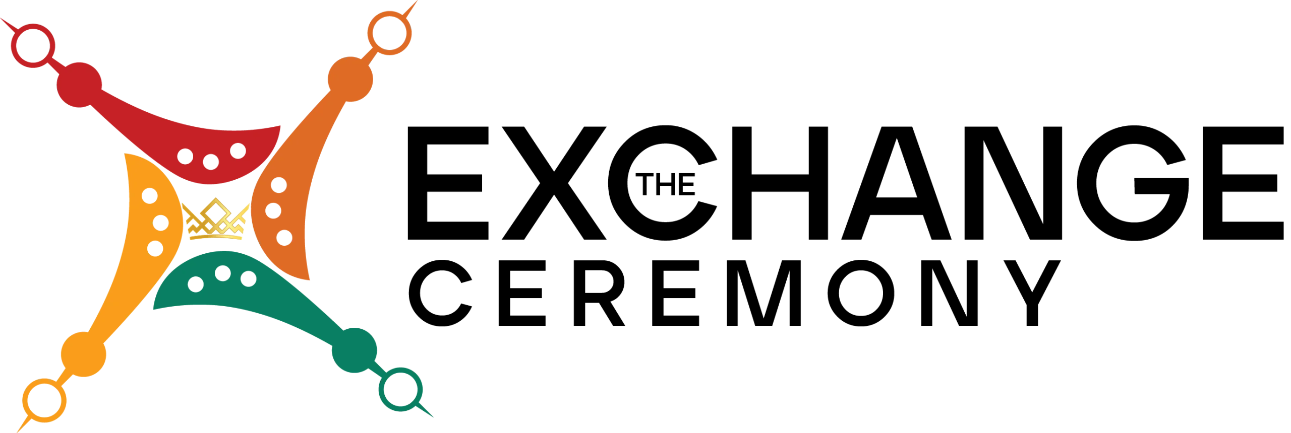 Tec
