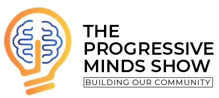 www Www