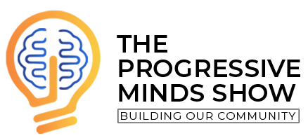 Www